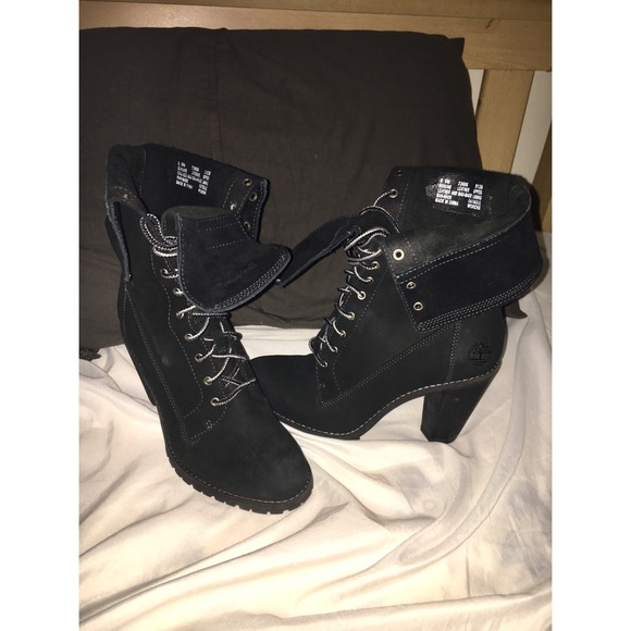 🔥❗️❗️SOLD❗️❗️🔥 - Picture 1 of 5